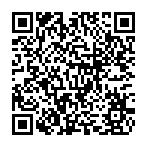 QR code for TFP 689