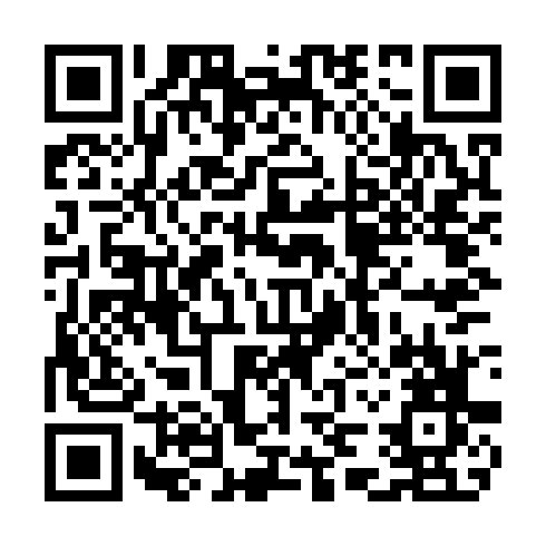 QR code for TFP 725