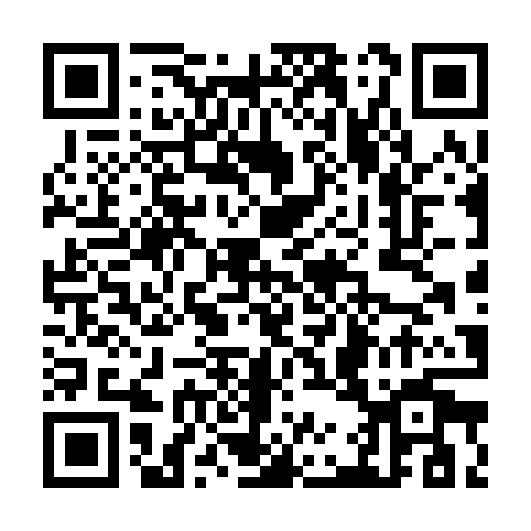 QR code for TFP 738