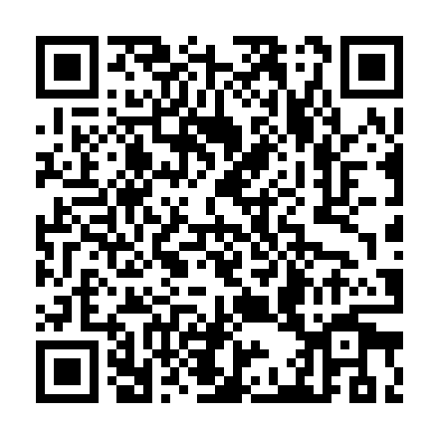 QR code for TFP 774