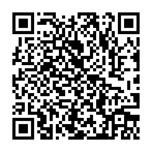 QR code for TFP 786