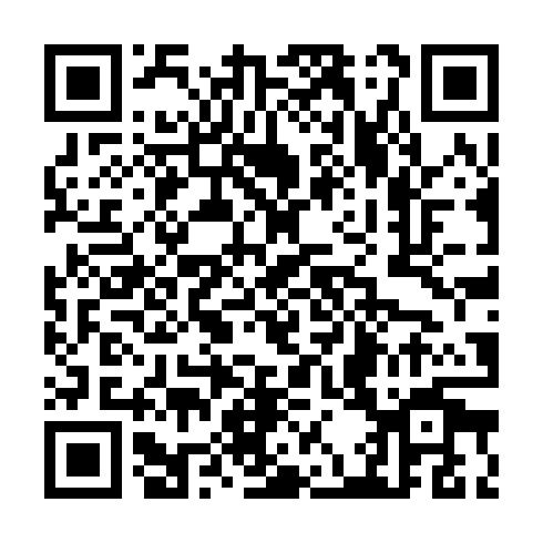 QR code for TFP 825
