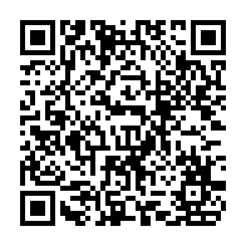 QR code for TFP 833