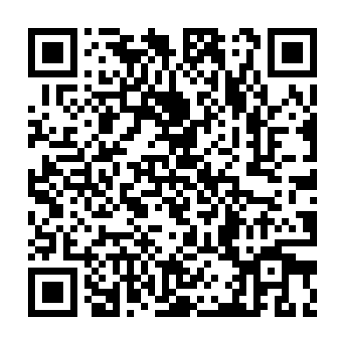 QR code for TFP 862