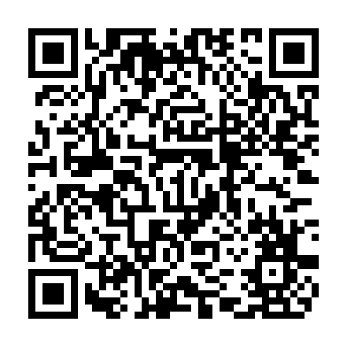 QR code for TFP 867