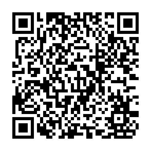 QR code for TFP 871
