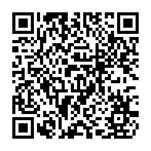 QR code for plate TFP 018