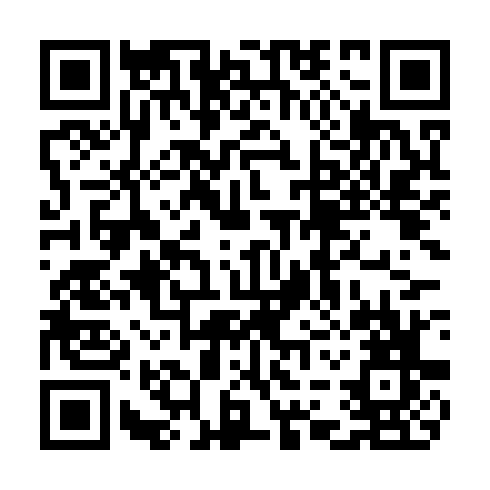 QR code for plate TFP 066