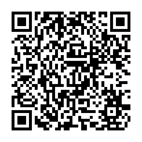 QR code for TFP112
