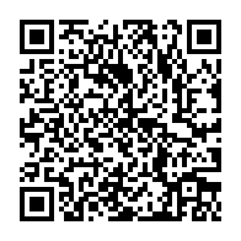QR code for TFP189
