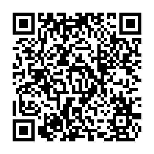 QR code for plate TFP 284