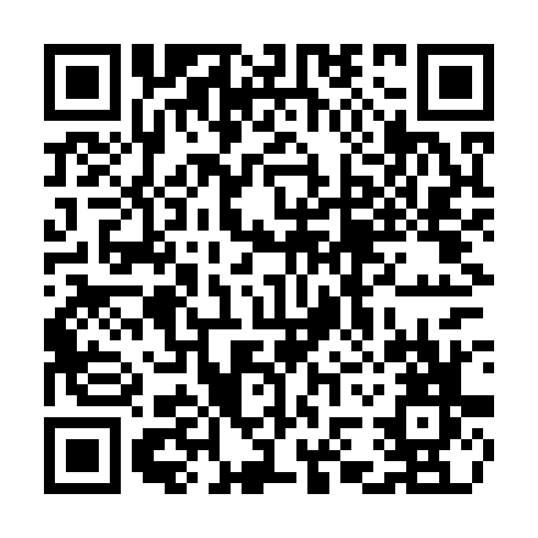 QR code for TFP309