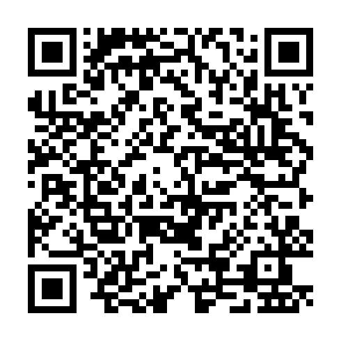 QR code for TFP399