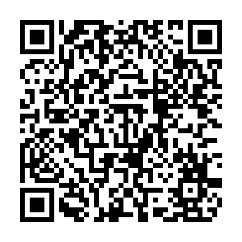 QR code for plate TFP 424