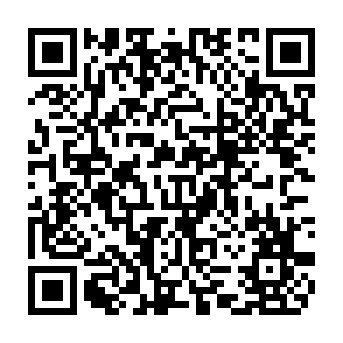 QR code for TFP460