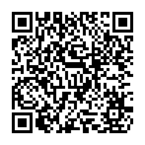 QR code for TFP513