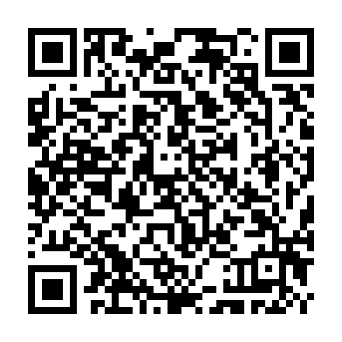 QR code for TFP666