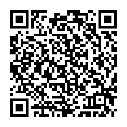 QR code for TFP670
