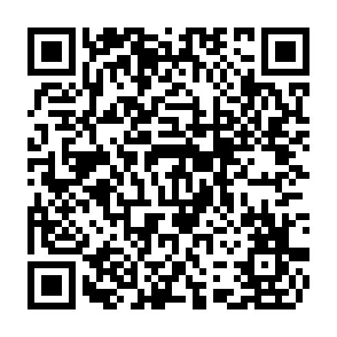 QR code for TFP691