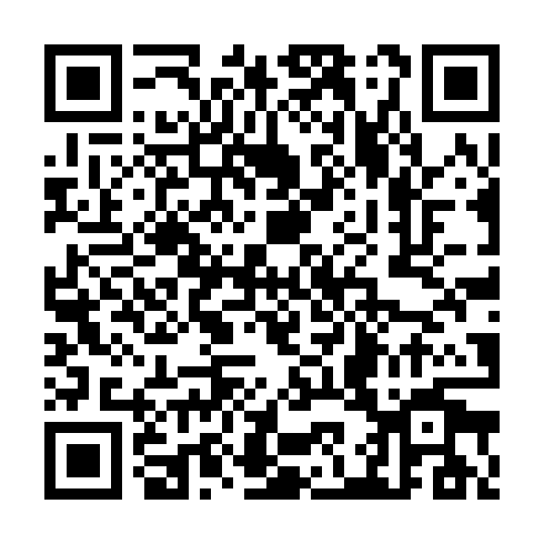 QR code for plate TFP 818