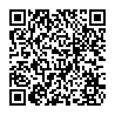 QR code for plate TFP 885