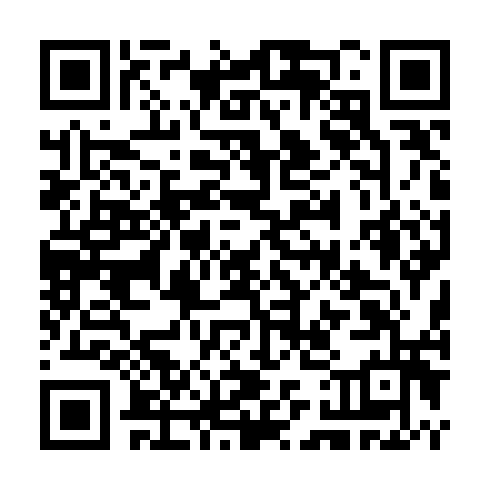 QR code for TFP928