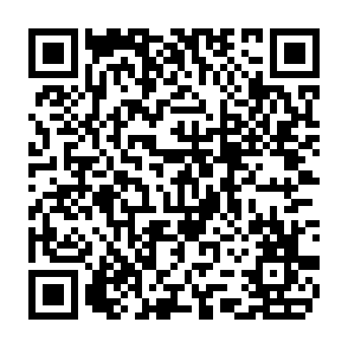 QR code for TFP931