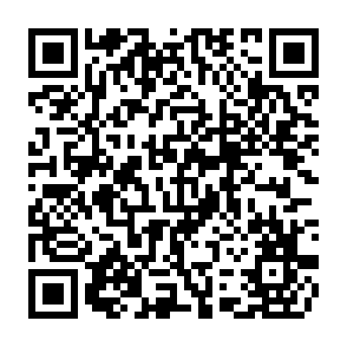 QR code for TFQ 055