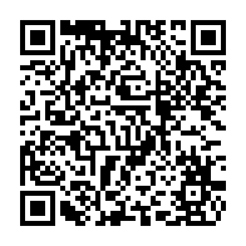 QR code for TFQ 083