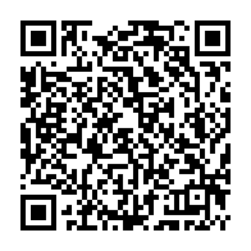 QR code for TFQ 125