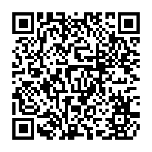 QR code for TFQ 249