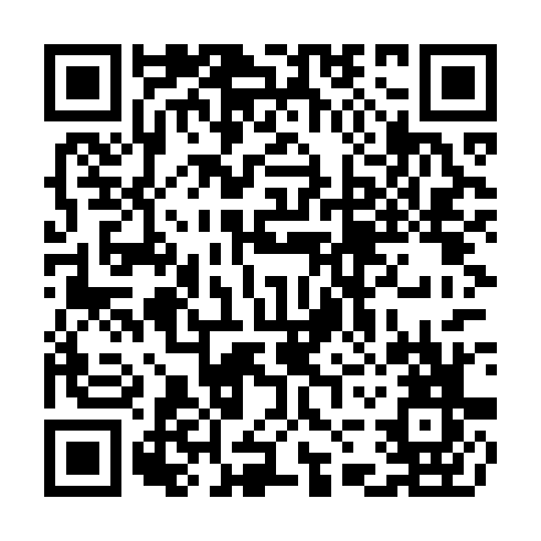 QR code for TFQ 258