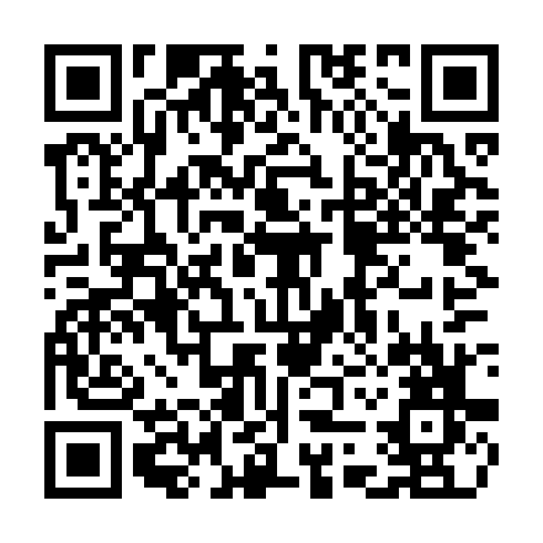 QR code for TFQ 300
