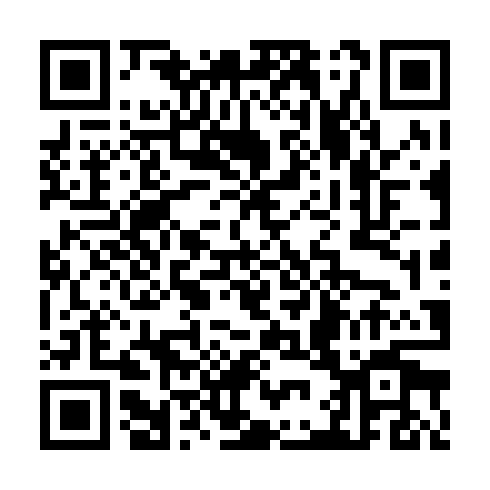 QR code for TFQ 304