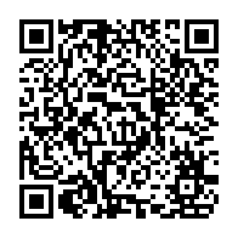 QR code for TFQ 337