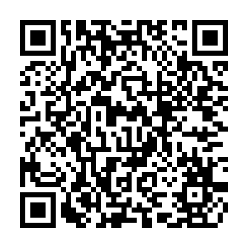 QR code for TFQ 345
