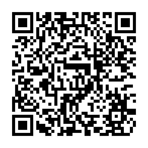 QR code for TFQ 409