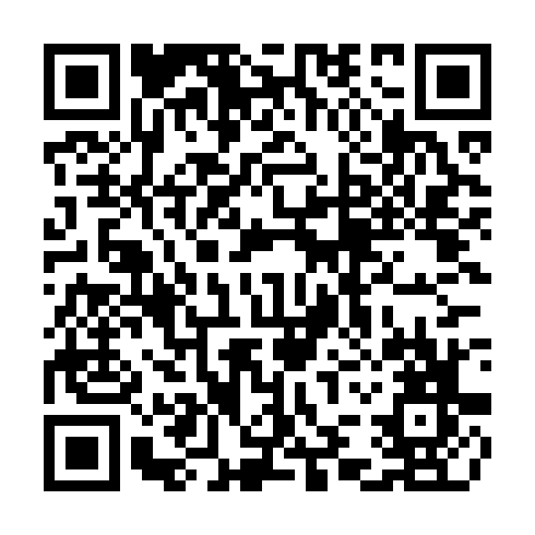 QR code for TFQ 443