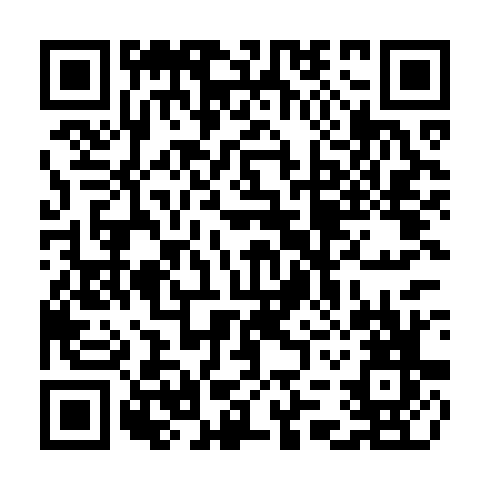 QR code for TFQ 449