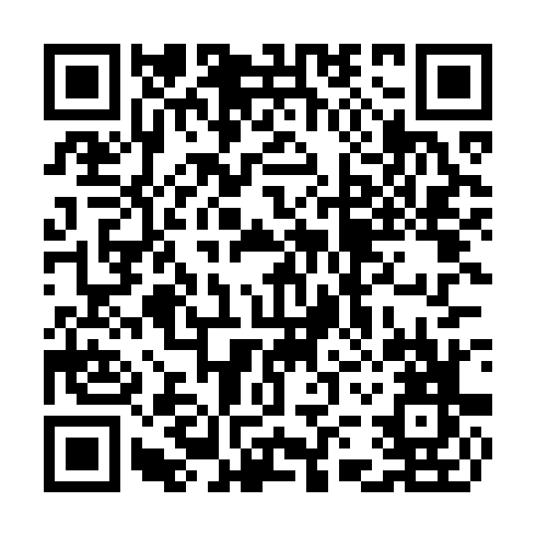QR code for TFQ 494