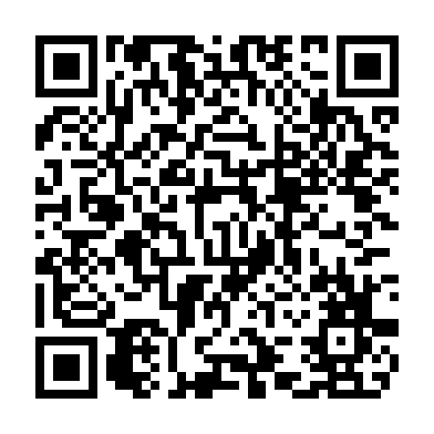 QR code for TFQ 526