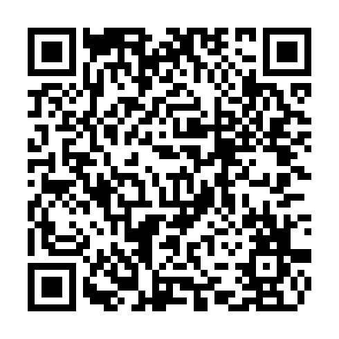 QR code for TFQ 584
