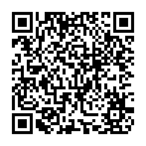 QR code for TFQ 620