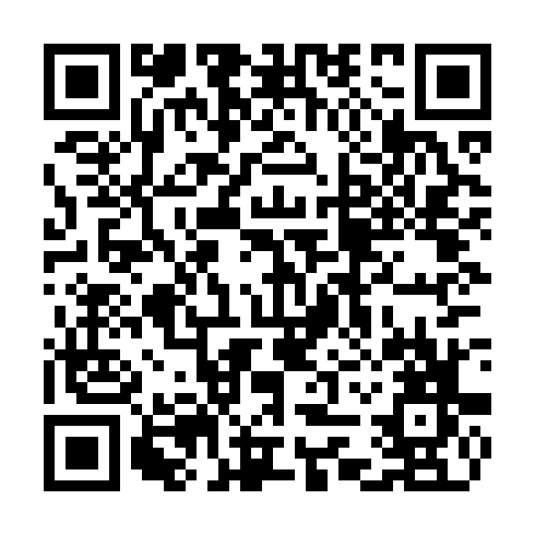 QR code for TFQ 681