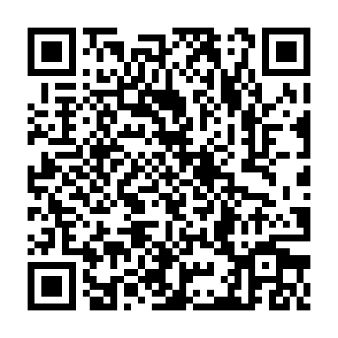 QR code for TFQ 687