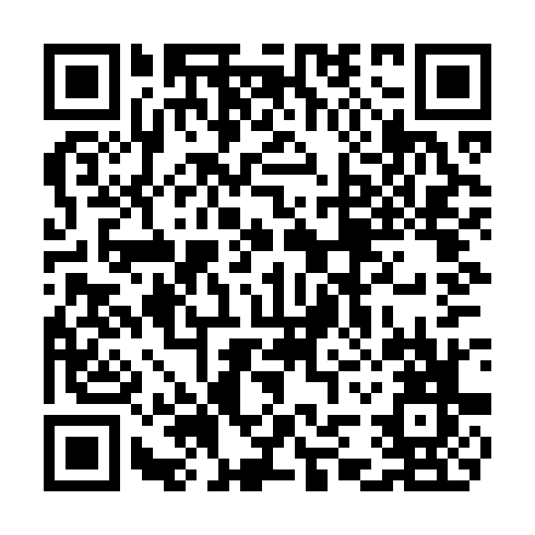 QR code for TFQ 762