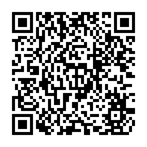 QR code for TFQ 844