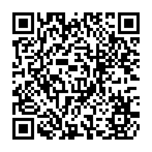 QR code for TFQ 848
