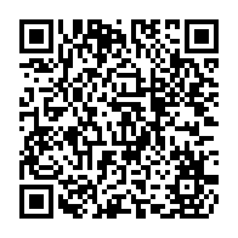 QR code for TFQ 855