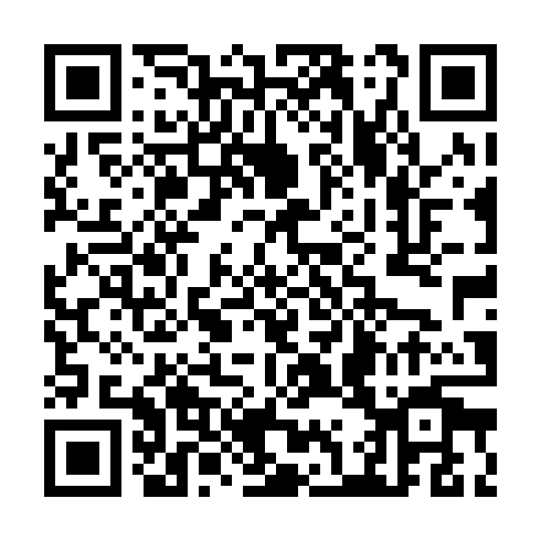 QR code for TFQ 926
